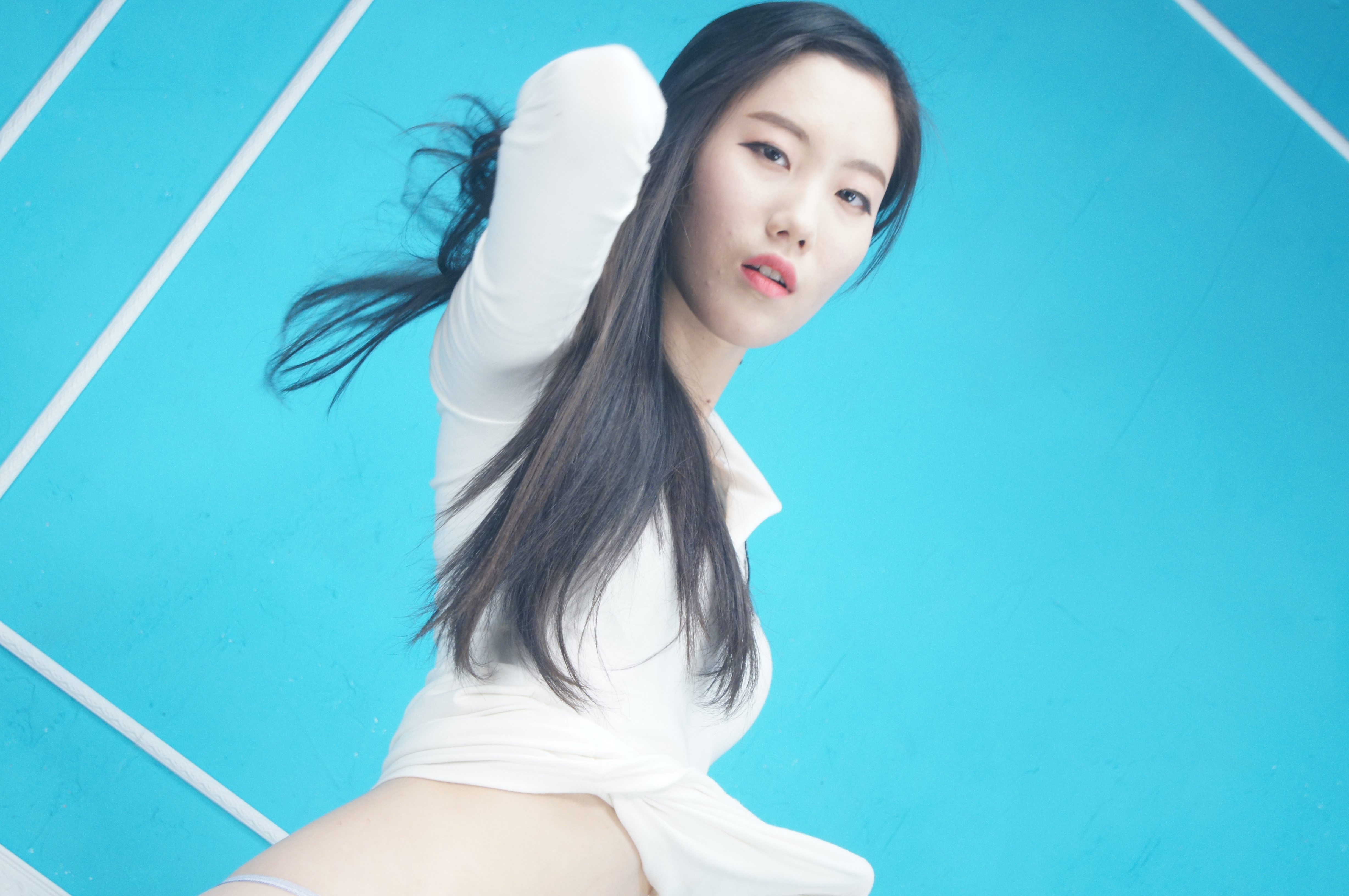 미분류 / 41 이나 1771 6.59G